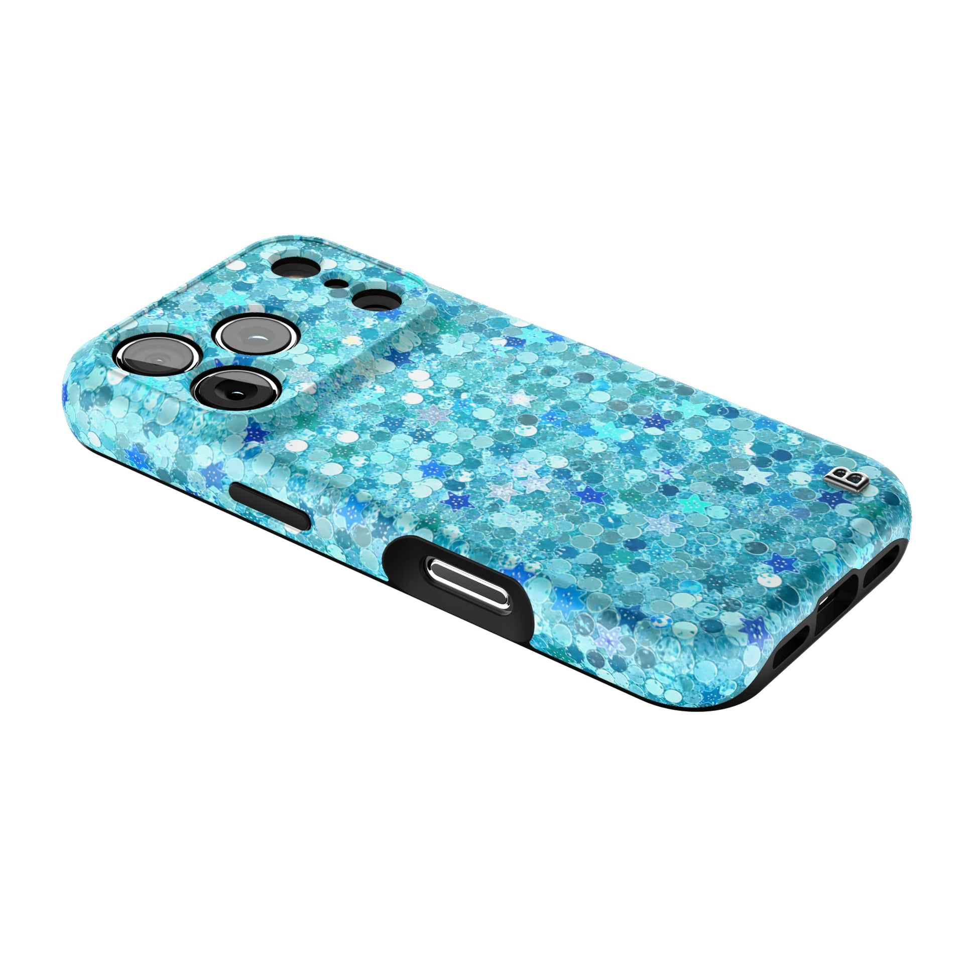 Iphone_17_Pro_2