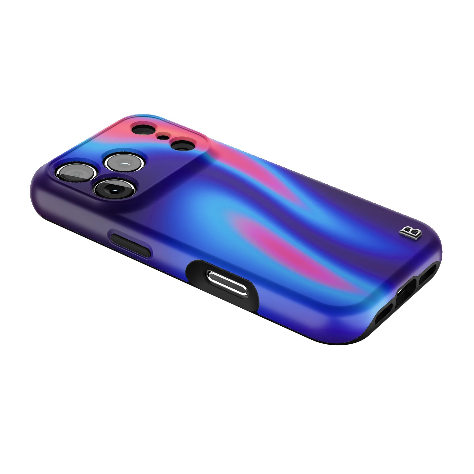 Iphone_17_Pro_2
