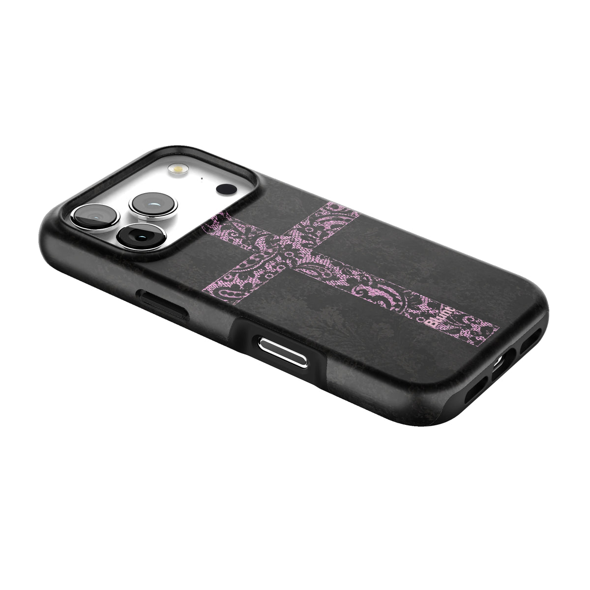 Iphone_17_Pro_2