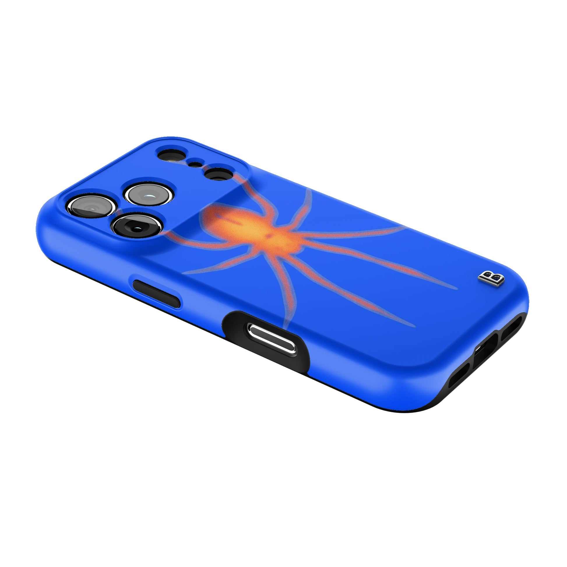 Iphone_17_Pro_2