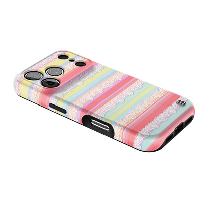 Iphone_17_Pro_2