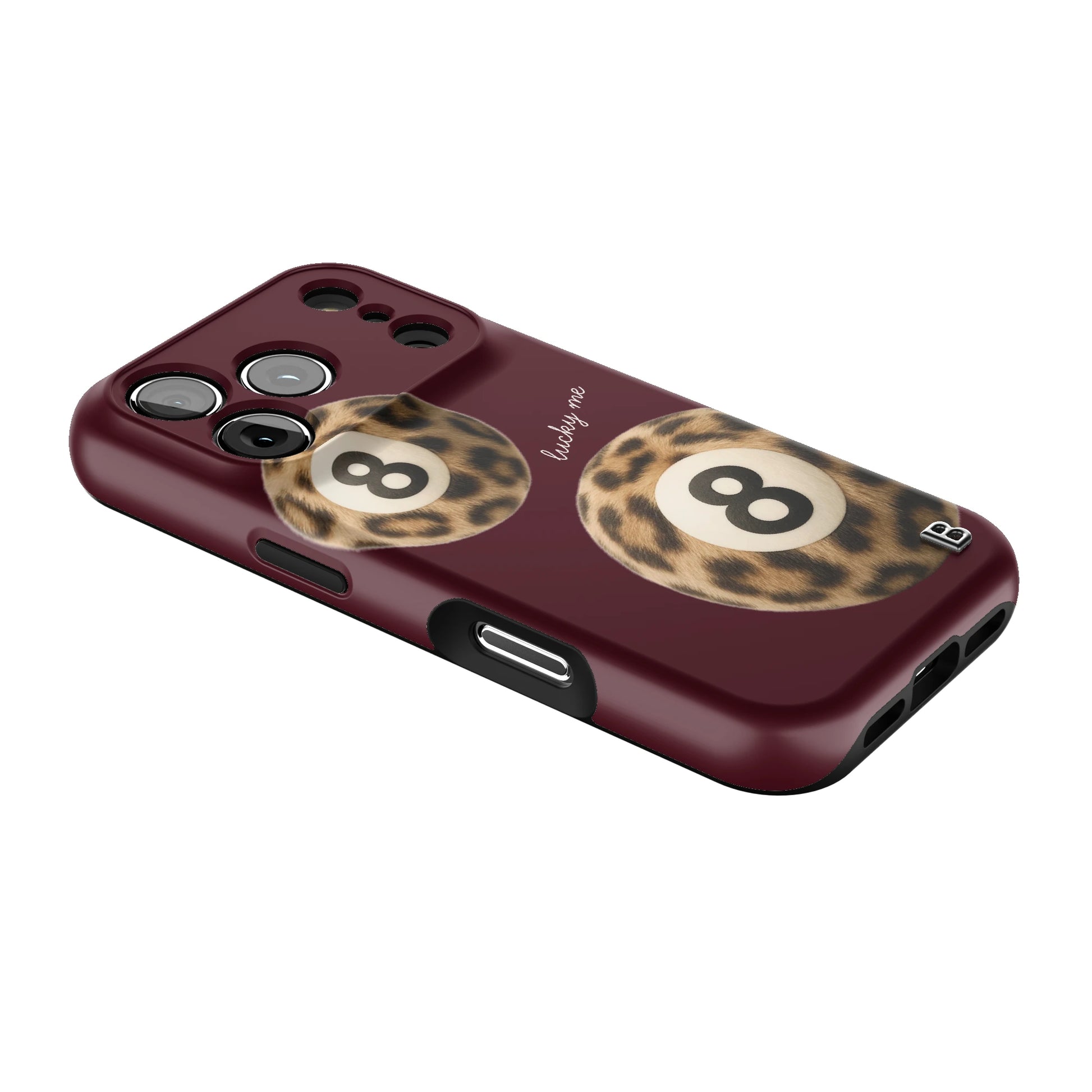 Iphone_17_Pro_2
