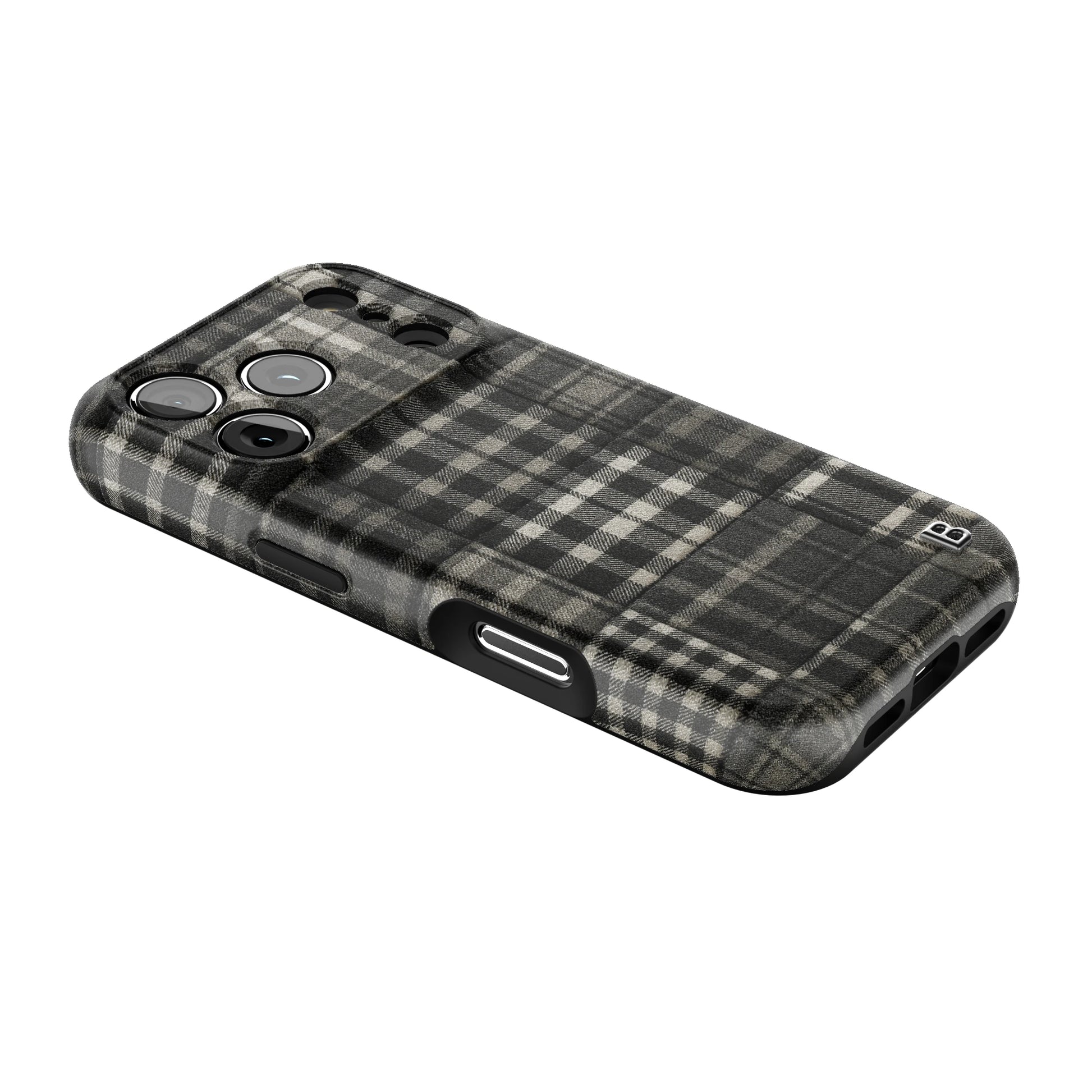 Iphone_17_Pro_2