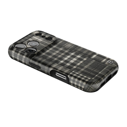 Iphone_17_Pro_2