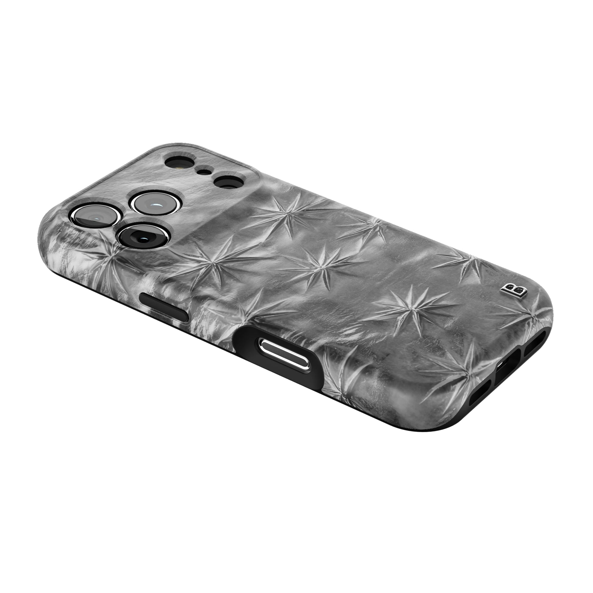 Iphone_17_Pro_2