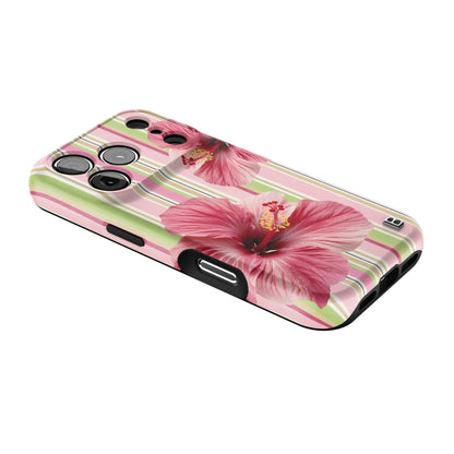 Iphone_17_Pro_2