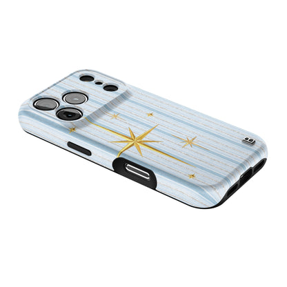 Iphone_17_Pro_2