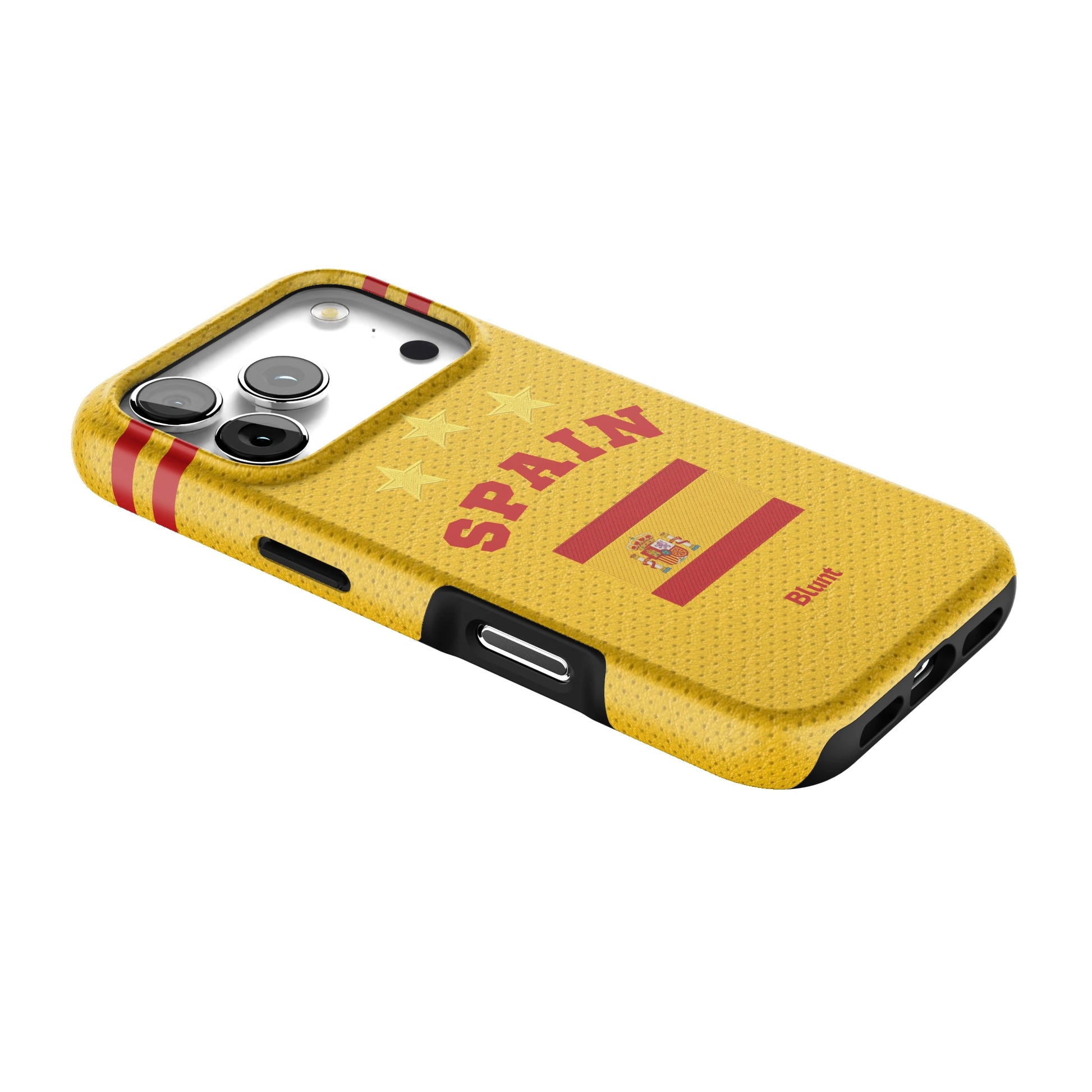 Iphone_17_Pro_2
