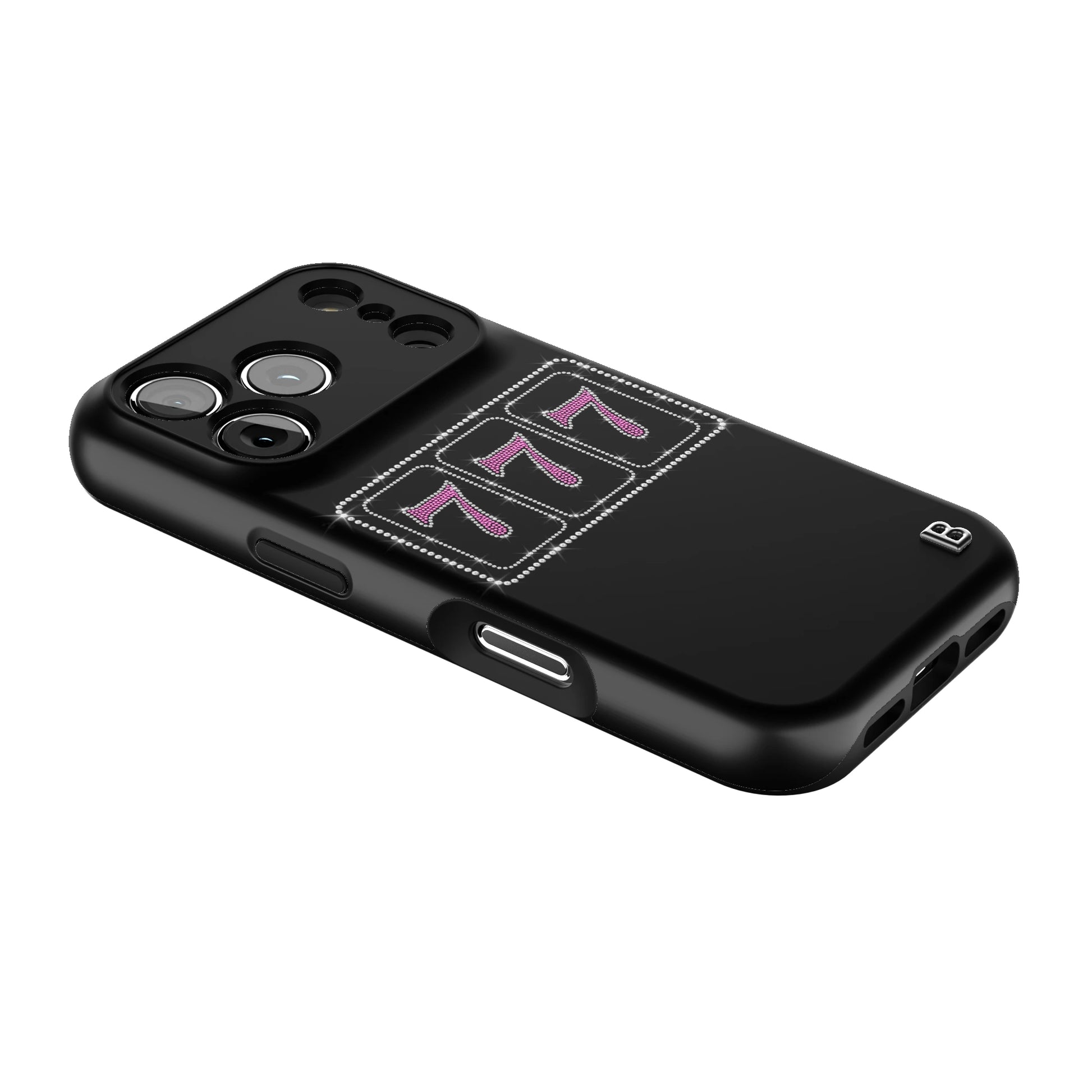 Iphone_17_Pro_2