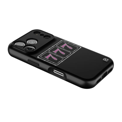 Iphone_17_Pro_2