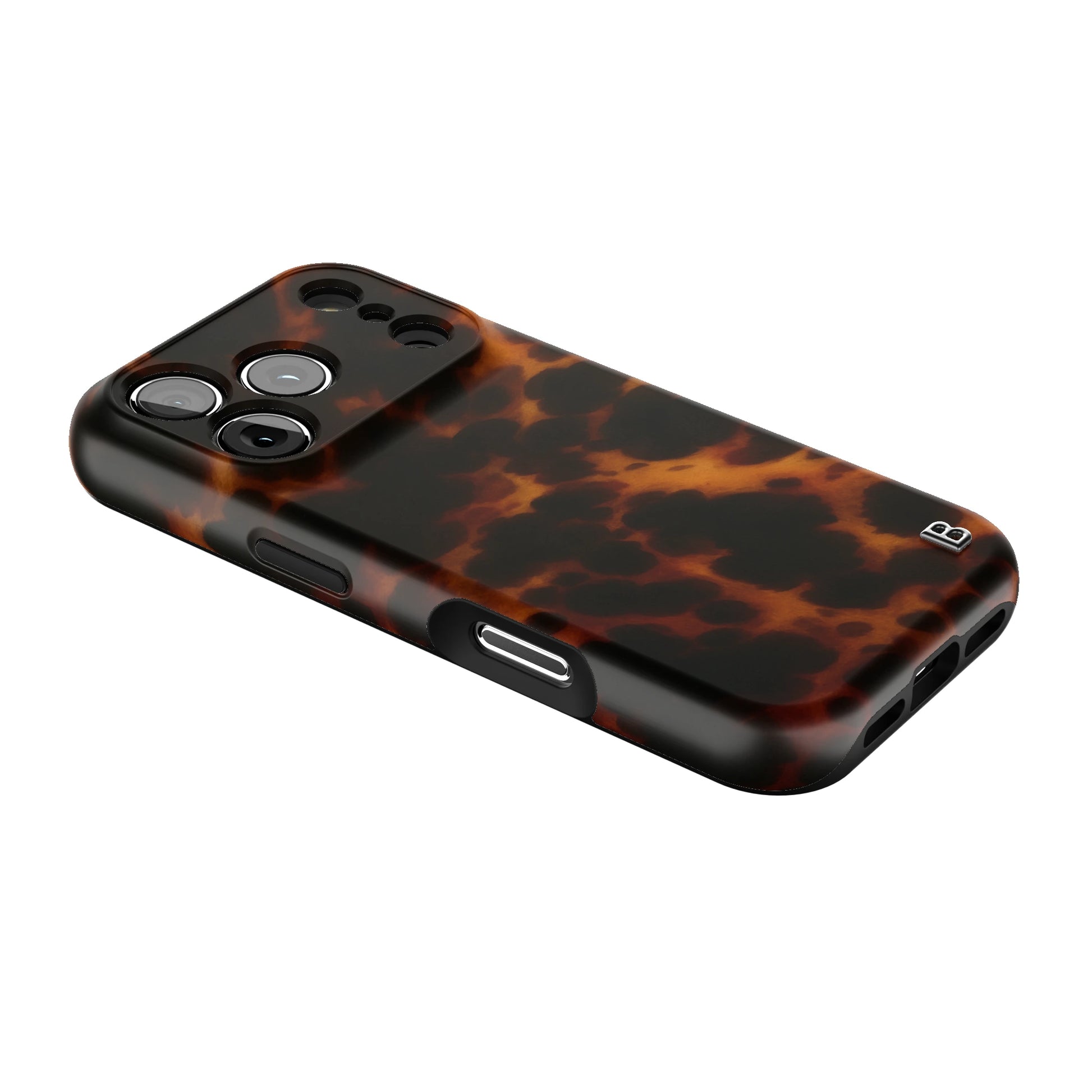 Iphone_17_Pro_2