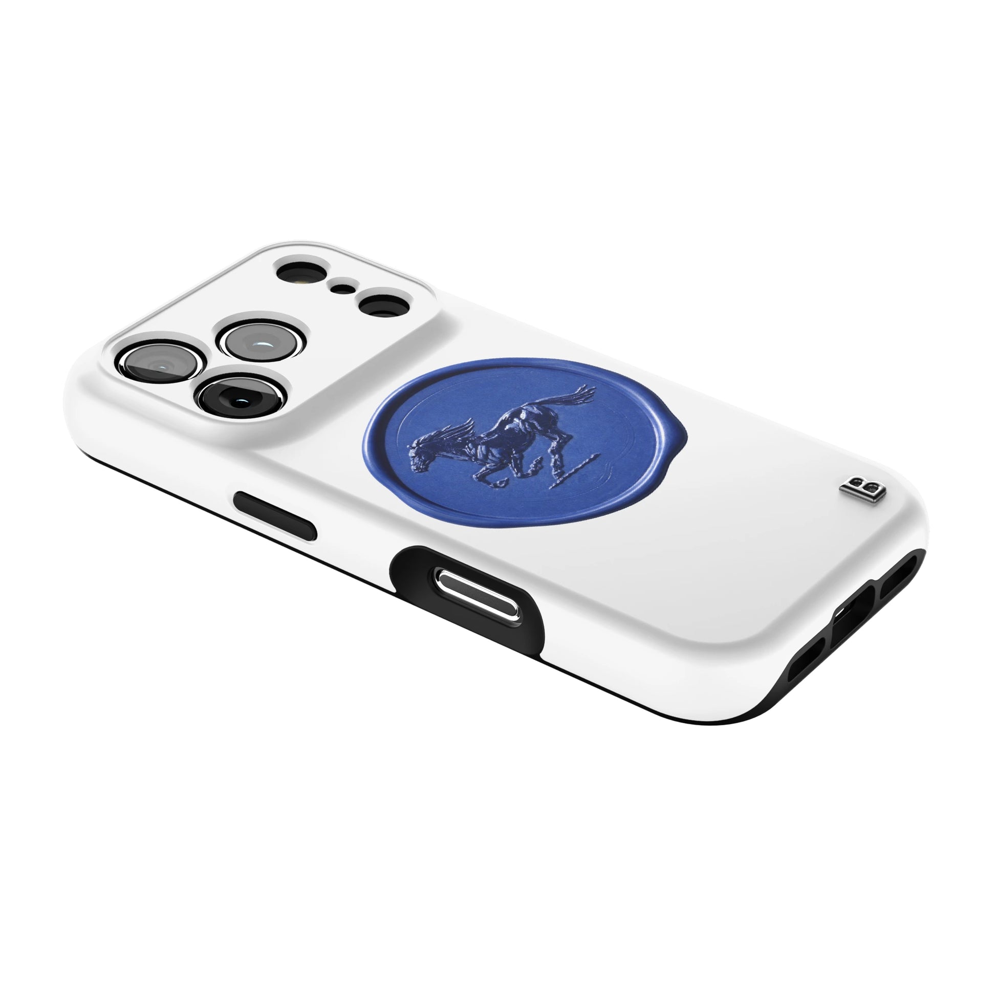 Iphone_17_Pro_2
