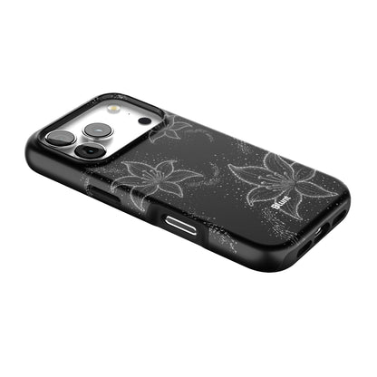 Iphone_17_Pro_2
