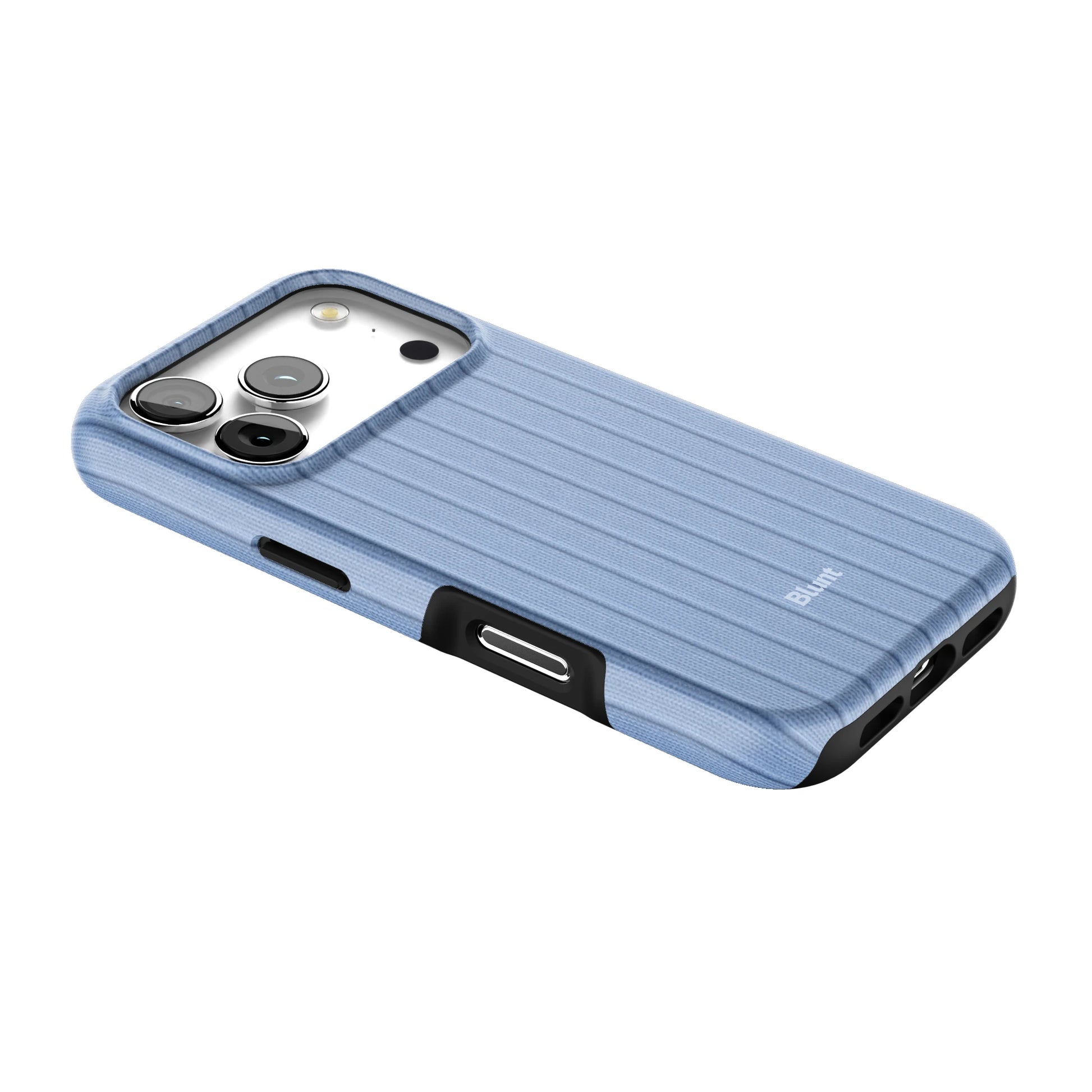 Iphone_17_Pro_2