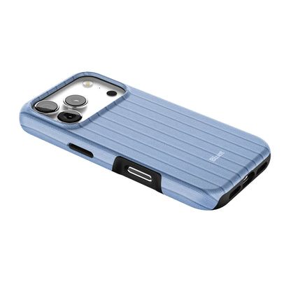 Iphone_17_Pro_2