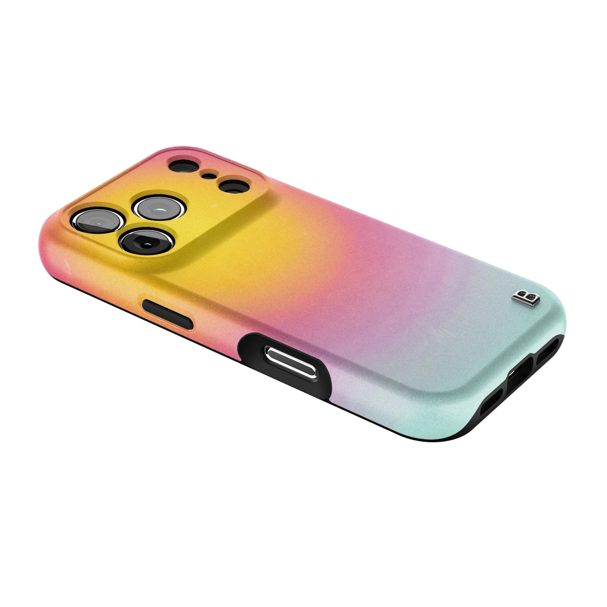 Iphone_17_Pro_2