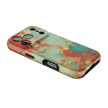 Iphone_17_Pro_2