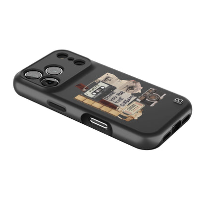Iphone_17_Pro_2