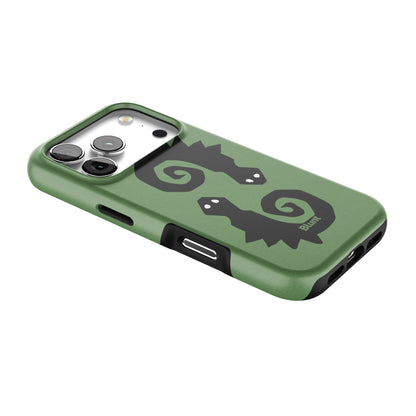 Iphone_17_Pro_2