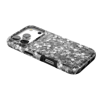 Iphone_17_Pro_2