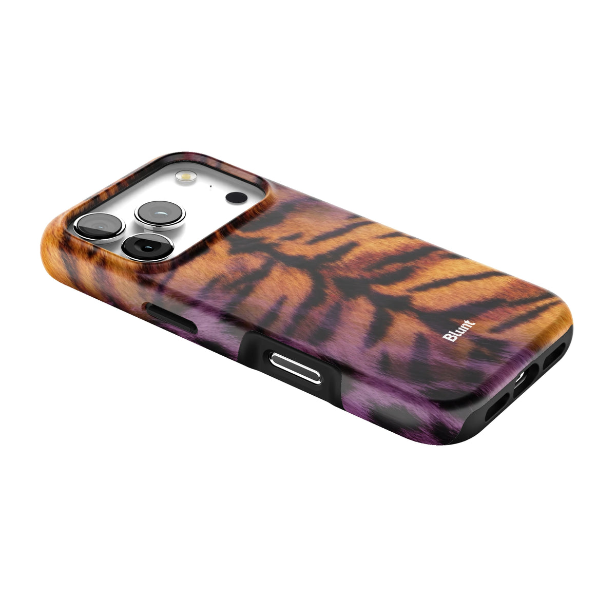 Iphone_17_Pro_2