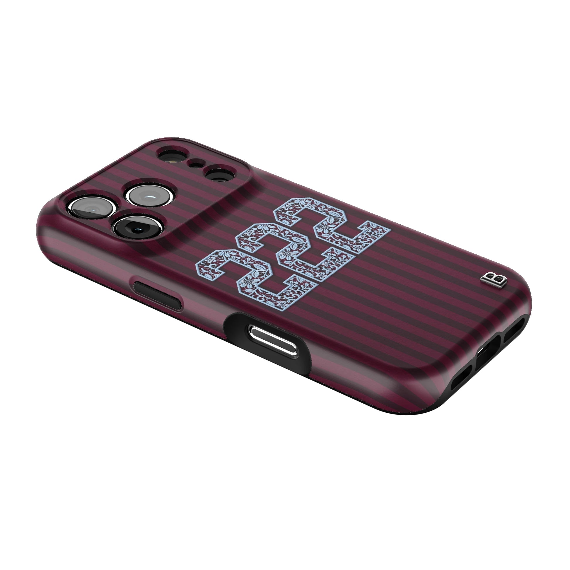 Iphone_17_Pro_2