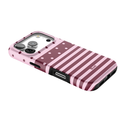 Iphone_17_Pro_2
