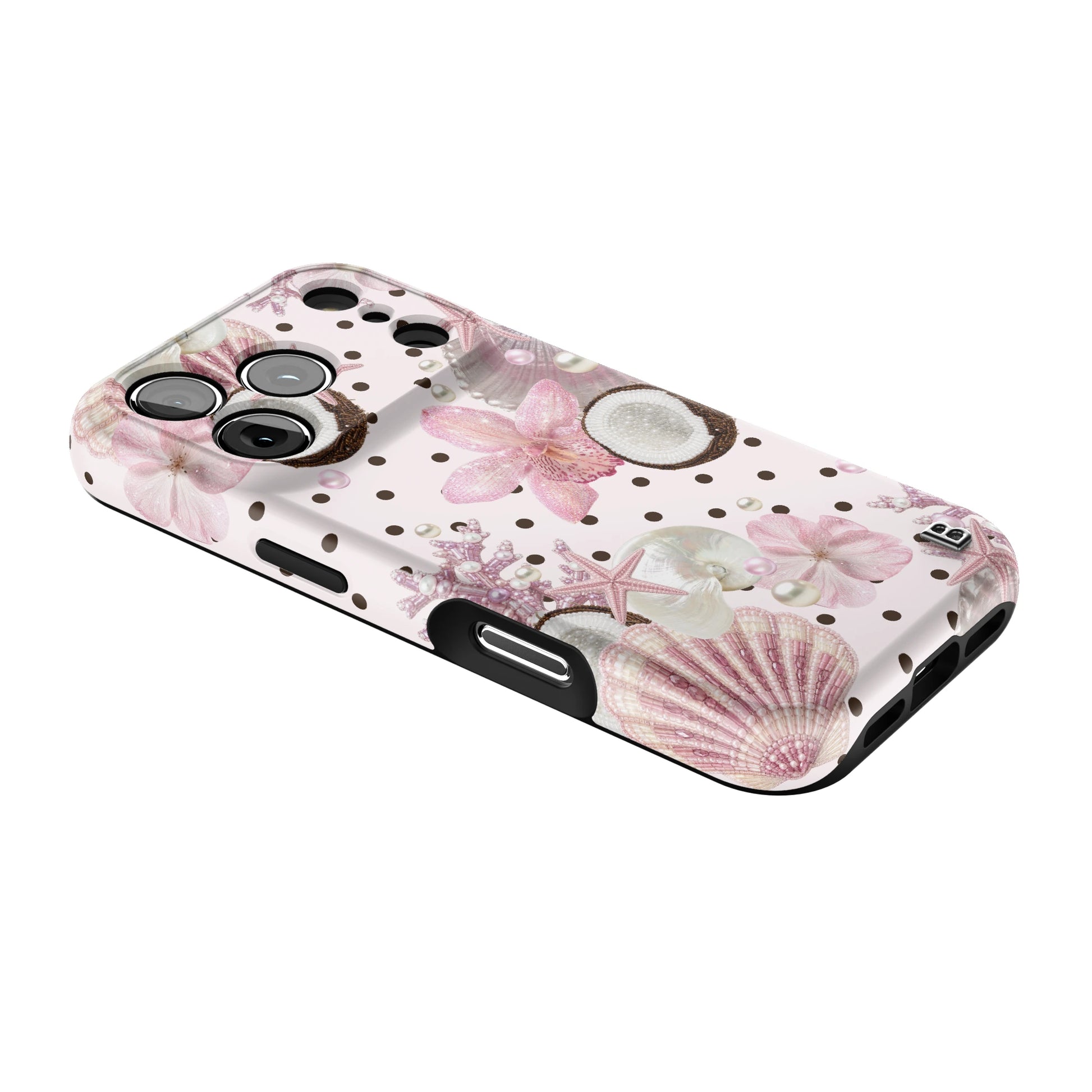 Iphone_17_Pro_2