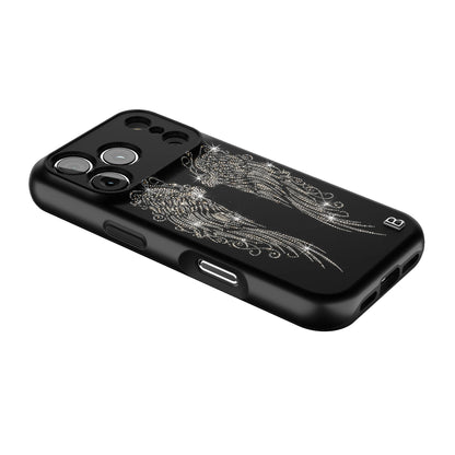 Iphone_17_Pro_2