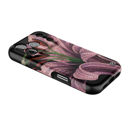 Iphone_17_Pro_2