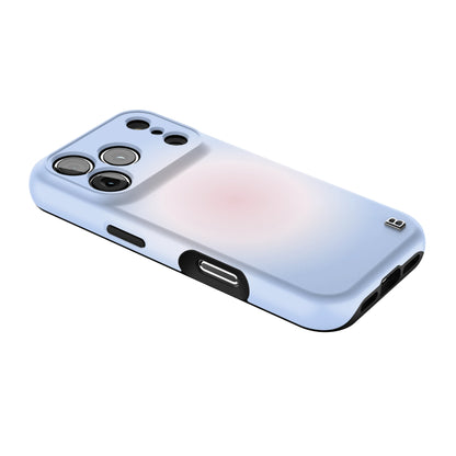 Iphone_17_Pro_2