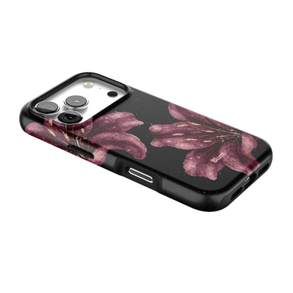 Iphone_17_Pro_2