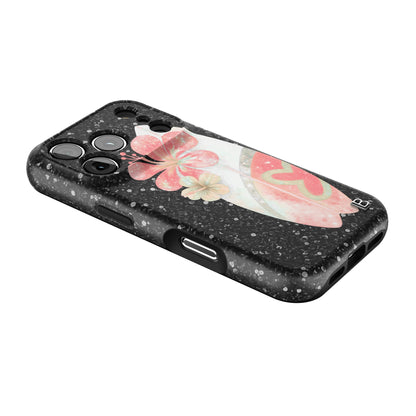 Iphone_17_Pro_2