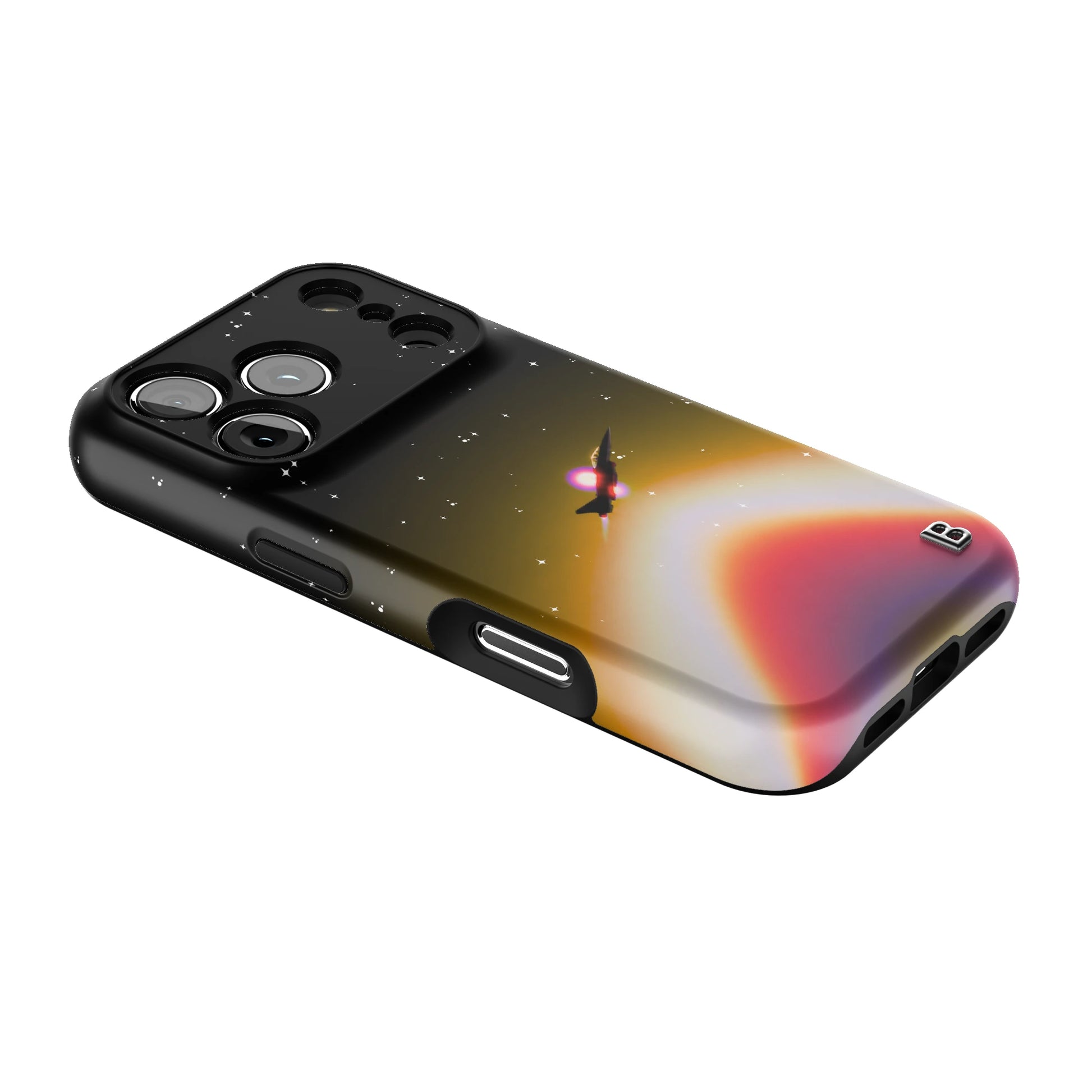 Iphone_17_Pro_2