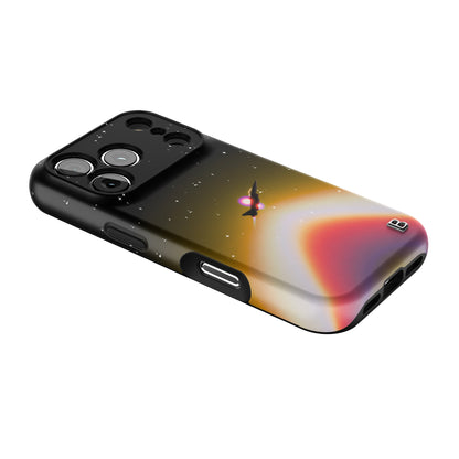 Iphone_17_Pro_2