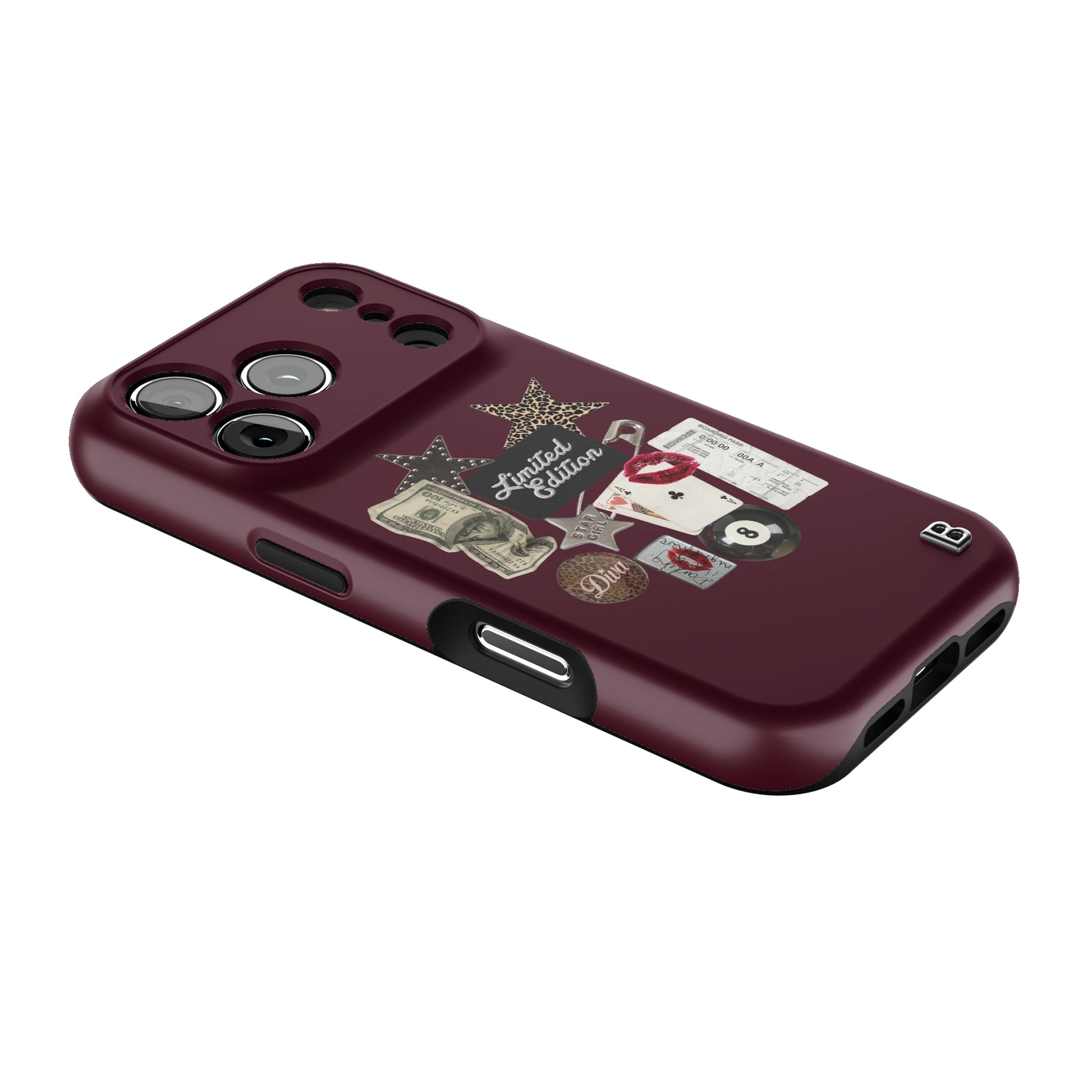 Iphone_17_Pro_2