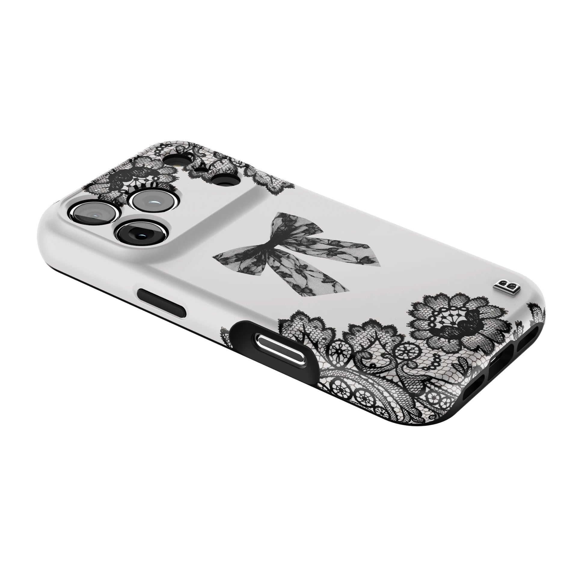 Iphone_17_Pro_2