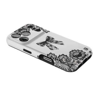 Iphone_17_Pro_2