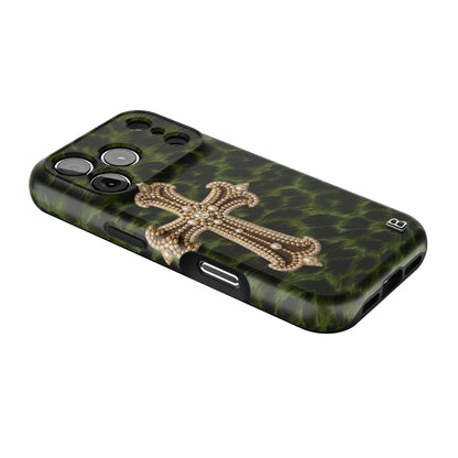 Iphone_17_Pro_2