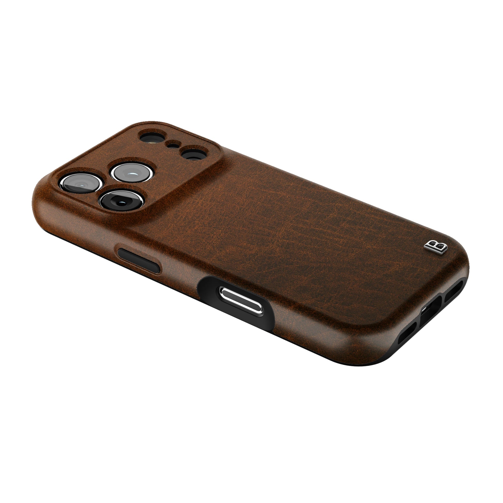 Iphone_17_Pro_2