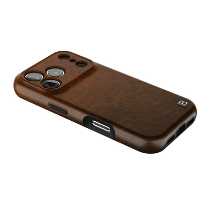 Iphone_17_Pro_2