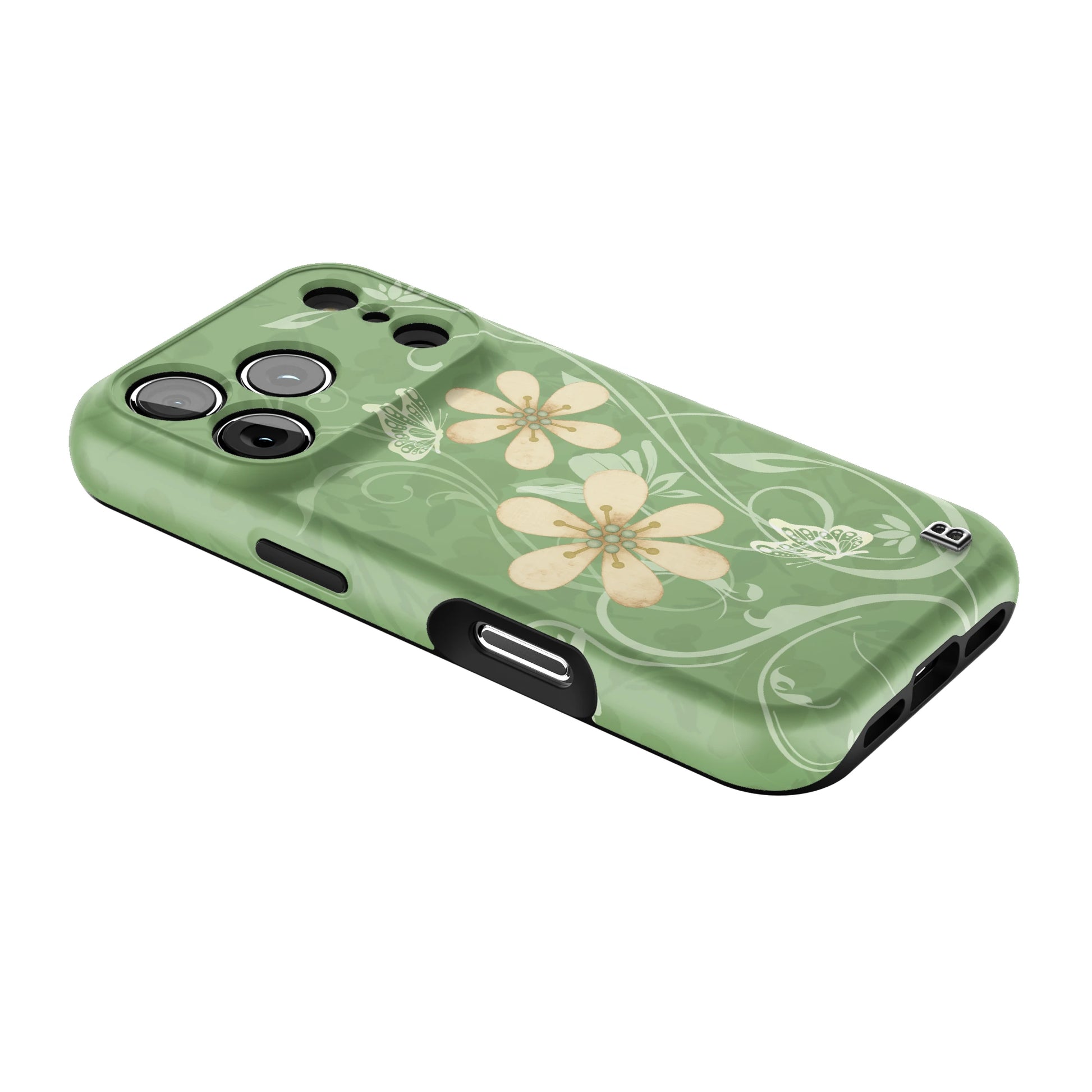 Iphone_17_Pro_2