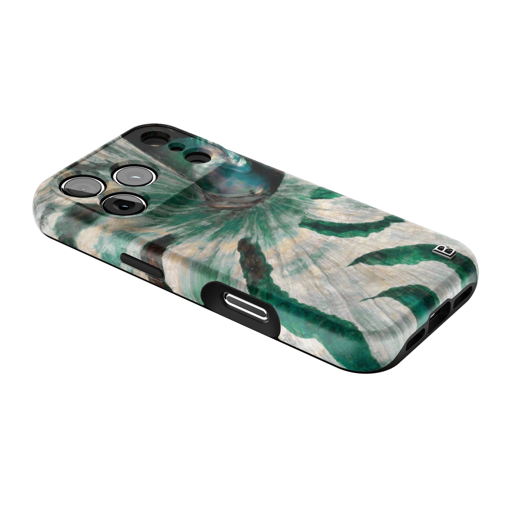 Iphone_17_Pro_2