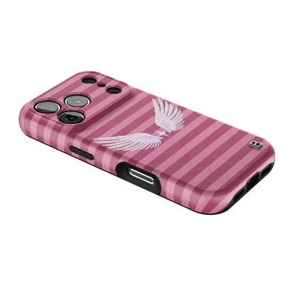 Iphone_17_Pro_2