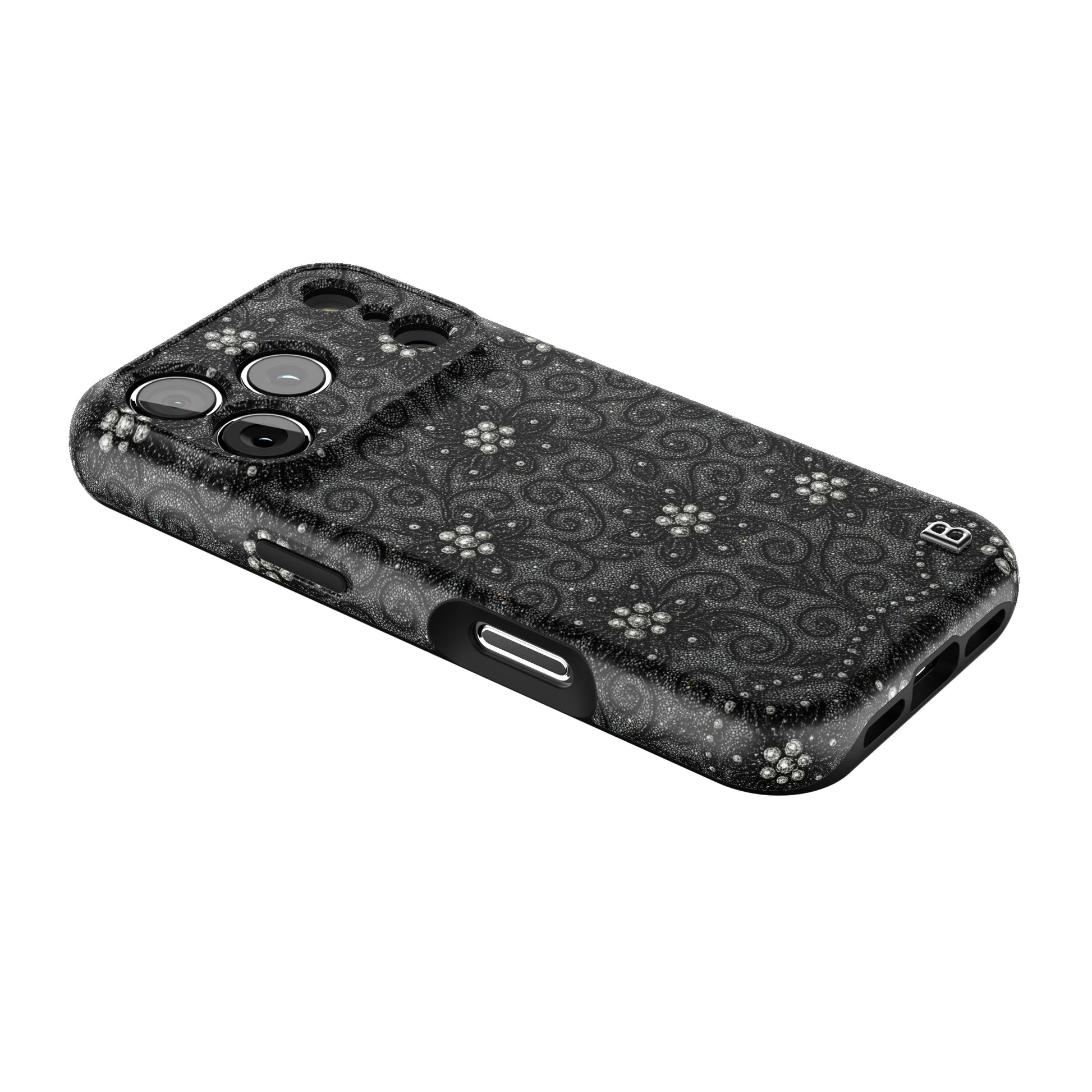 Iphone_17_Pro_2