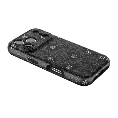 Iphone_17_Pro_2