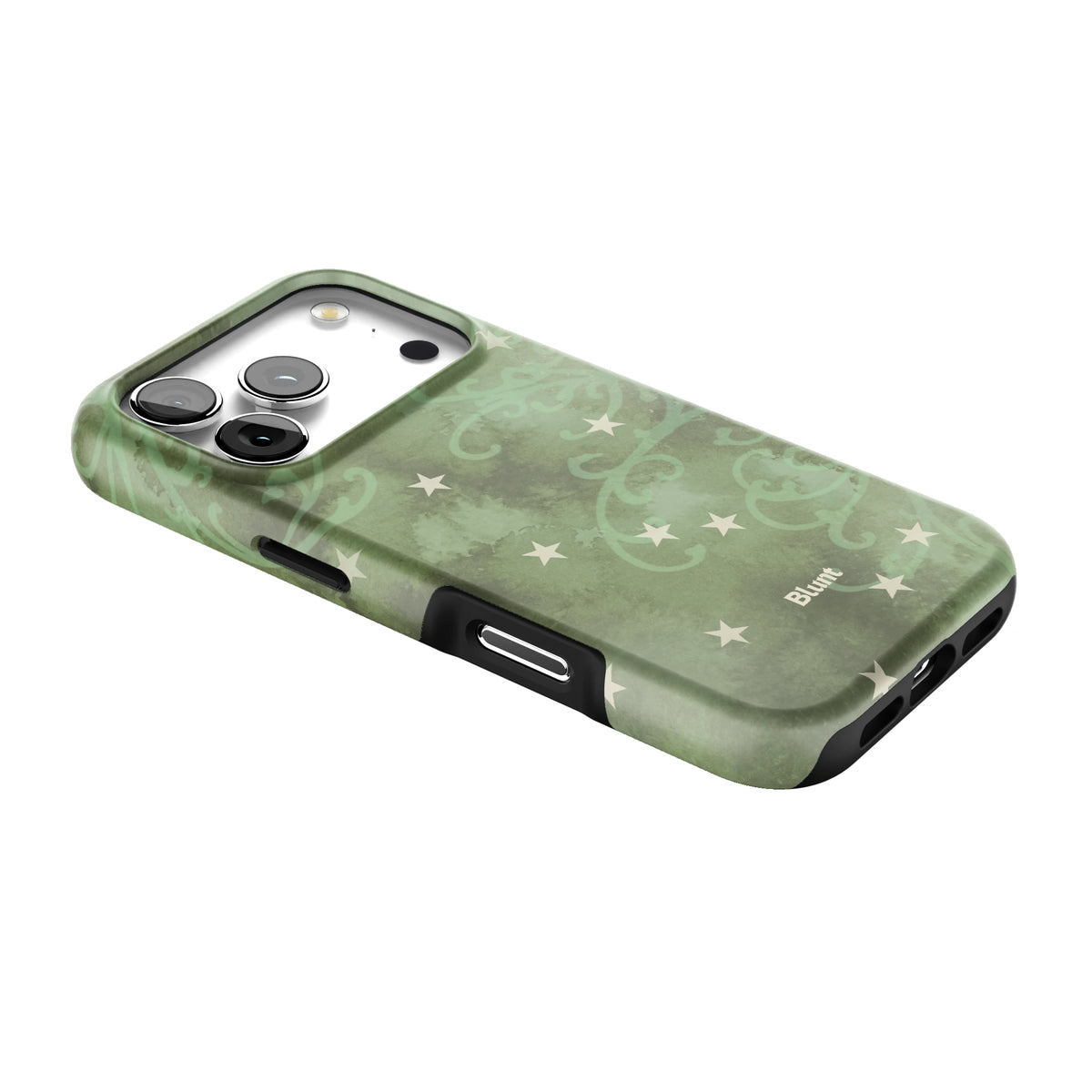 Iphone_17_Pro_2