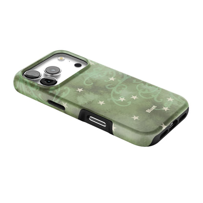 Iphone_17_Pro_2