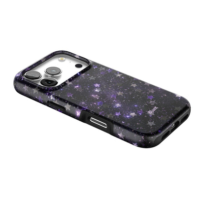 Iphone_17_Pro_2