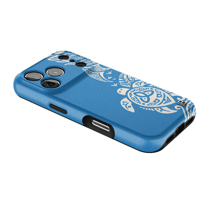 Iphone_17_Pro_2